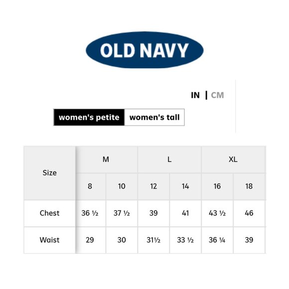 NWT OLD NAVY Women's Light Washed Boyfriend Denim Jean Jacket Sz Large Petite - Picture 8 of 8